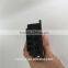 PC platform and Mobile APP tracking /monitoring, 3G WCDMA gps tracker for car GVT900