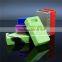 2015 The new arrived Y-hi sx mini silicone case and Smoke expro M80 silicone skin