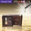 nourishes for all skin Essential Oils