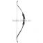 Wholesale archery recurve bow for hunting