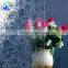 To map custom-made all kinds of figured glass, ice glass, water lines glass bathroom glass