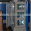 Newest best sell galvanized steel sheet metal switch box