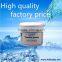 2016 hot sell high performance silver cpu water cooler grease/paste/gel