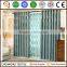 high density jacquard European blackout curtain