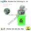 Hot sale 240ml alcohol bottle for wholesales