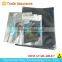 Electronic Components Packing ESD Anti-static Bag