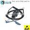 antistatic ESD wrist strap ESD wrist band