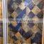 Italia design bedroom wall tile from China