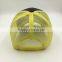 Wholesale Custom Design Your Own Logo Trucker Mesh Hat And Cap