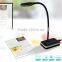 Eloam Wifi documents scanner/ visual presenter OCR Passport&ID Scanner