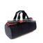 65pcs Hand Tool Set