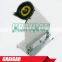 Vertical peel-off force test stand ABL-90 Push/ Pull Equipment