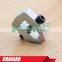 AJJ-08 Force Gauge Clamps/ Testing Gauge Grip Jip Wire Clamp