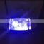 BBY-NL1w Night ligh new design cute animal LED night light with sensor