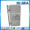 Marine Steel High-Pressure-Resistant Watertight Door