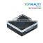 TP1312- Cosmetic Pressed Powder Compact Packaging