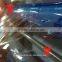 Chinese Kapok Transparent PVC Film Clear PVC Film for Packing with Good Quality