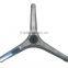 Patio Aluminium Table Base