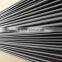 Fiberglass Rod,High Strength Fiberglass Rod,UV Resistant.Professional Manufacturer