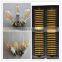 Hot selling factory price led filament
