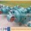 ZDPH High Concentration of Energy-saving Paper Grinding Machine
