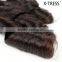 20 inch virgin dream wave excellent quality cheap curly original manufacture vietnam natural human hair weaving weft weaving