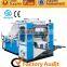 P:CDH-200-4L drawing facial tissue machine with Lamination