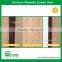 Insect Free Mosquito Net Screen Door with Magnets
