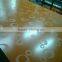 melamine faced mdf