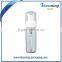 40/410 With 500ml Bottle Foam Pump Plastic Head