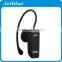 Mini Lightweight Wireless Stereo Bluetooth Headphone