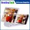 Factory existing stock 2015 hot selling new product 3D mobile phone screen magnifier, protect your eyes