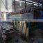 roof and wall roll former Roof Sheet Roll Forming Machine