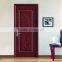 pre hung solid wood doors design