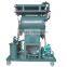 Series ZY transformer oil recovery system, regeneration of transformer oil, transformer oil reclamation