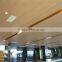 wpc ceiling profiles
