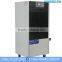 commercial dehumidifier dryer 138L/DAY