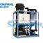 Tube Ice Machine 3T/24Hr TIM30F