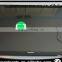 LCD DISPLAY SCREEN ASSEMBLY FOR APPLE MACBOOK PRO 17"