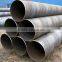 Cheapest Steel Pipe