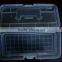 Home / Industrial Toolbox Mold