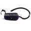 Fashionable Earhook Hearing Aid Audiphones Volume Adjustable Sound Amplifier Personal Ear Assistant Tools