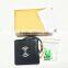 Best selling car gps tracker with rfid reader
