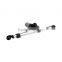 2015 adjustable angle laptop stand car seat laptop holder between 2 seats
