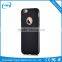 China Suppliers Shockproof Bumper Case Ultra Slim Hard PC Back Cover for iPhone 6/6s Plus