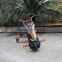 2015 New Style Smart Mini Electric Scooter,kids car flash rider ElectricRide On 360 the oline engine drift tricycle cart