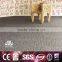  China Supplier 100% Wool Tufted Carpet for Home and Commercial Use