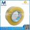 Wholesale Custom Transparent BOPP Tapes