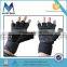 MSG Best Design Weight Lifting Gloves for Training