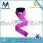 Weight Lifting Support Regular Polyester Wrist Straps